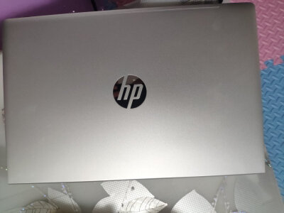 对比选择华硕无畏15i和15区别？选择入手哪个好呢？ 观点 第5张