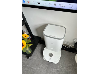 对比：追觅s10plus和s20pro的区别怎么样？目前入手哪个好些？ 观点 第5张