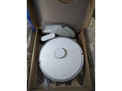 对比：追觅s10plus和s20pro的区别怎么样？目前入手哪个好些？ 观点 第4张