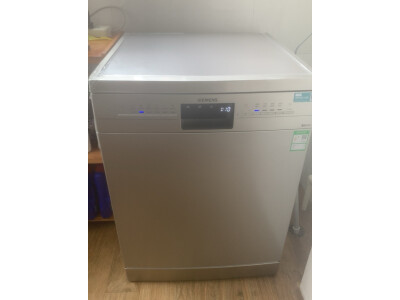 了解下海尔W600和W50的区别明显不？入手哪个好更值得？ 观点 第5张