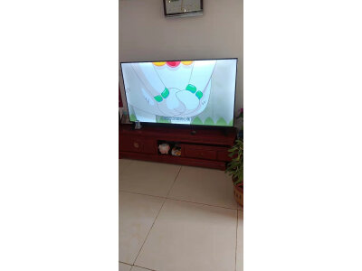 了解长虹65D8MAX和海信65E5K哪个更好？入手比较区别大吗？ 观点 第5张