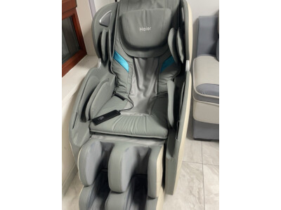 打听下荣泰a51和奥克斯r8区别在哪？都说说选择哪个好些？ 观点 第4张