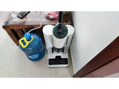 评测下米多a5steam和a8哪个好？如何选择区别大吗？ 观点 第5张