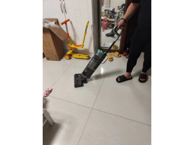 评测下米多a5steam和a8哪个好？如何选择区别大吗？ 观点 第4张