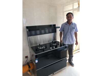 对比苏泊尔集成灶dya1和dy26的区别很小么？性价比哪个好更高？ 观点 第4张