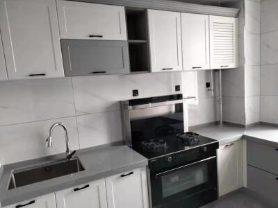 对比苏泊尔集成灶dya1和dy26的区别很小么？性价比哪个好更高？ 观点 第5张