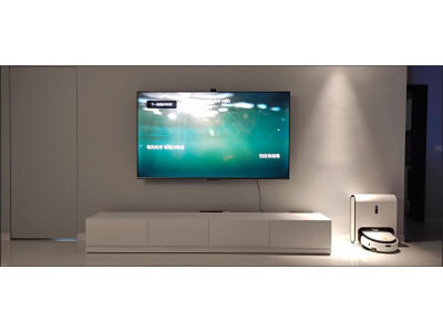 大家知tcl85q10gpro和索尼区别如何？目前入手哪个好些？ 观点 第5张