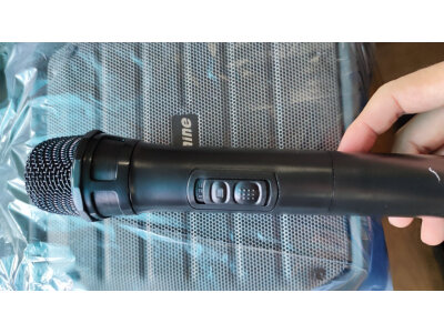 分析下小度添添T10和T8区别？性价比哪个好更高？ 观点 第4张