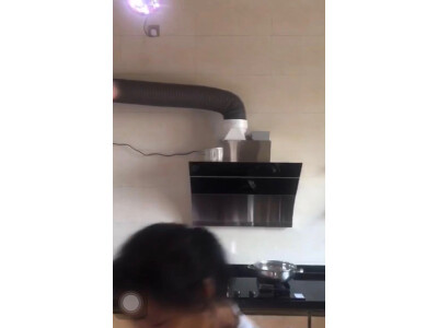 问下对比帅康y8275和y8272哪个要好些？有什么区别如何选择？ 观点 第5张