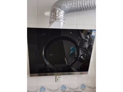 问下对比帅康y8275和y8272哪个要好些？有什么区别如何选择？ 观点 第4张