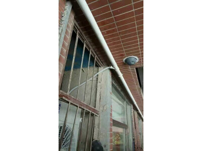 谁了解长虹喵喵懒和华凌空调的区别大不大？大家觉得选择哪个好？ 观点 第4张