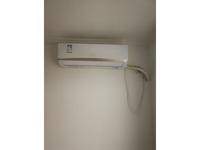 谁了解长虹喵喵懒和华凌空调的区别大不大？大家觉得选择哪个好？ 观点 第5张