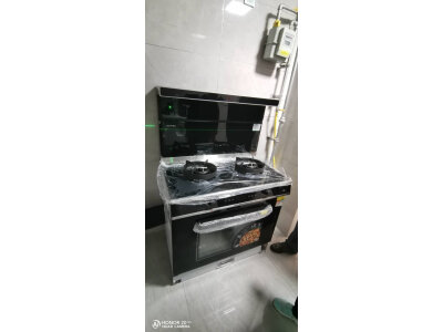 反馈火星人t30bx和t7bx哪个更好？使用感受区别大吗？ 观点 第5张