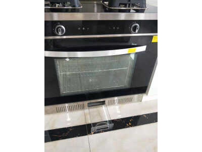 反馈火星人t30bx和t7bx哪个更好？使用感受区别大吗？ 观点 第4张