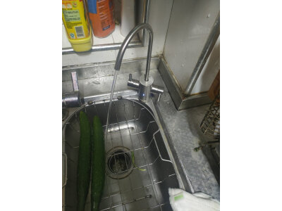 了解下道尔顿dis和dip301区别？选择入手哪个好呢？ 观点 第5张