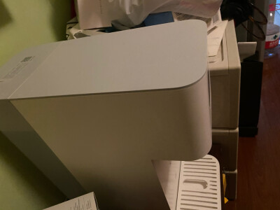 了解下道尔顿dis和dip301区别？选择入手哪个好呢？ 观点 第4张