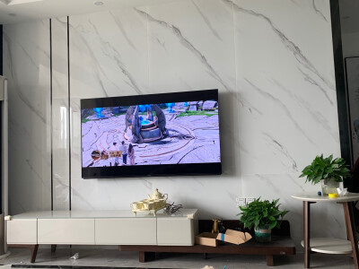 搞明白小米ea55和es55哪个好？使用感受区别大吗？ 观点 第4张