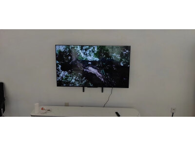 搞明白小米ea55和es55哪个好？使用感受区别大吗？ 观点 第5张