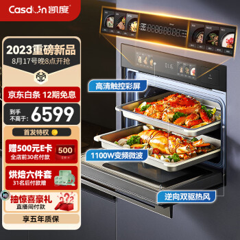 对比凯度grpro和ZD PRO区别有哪些？选择哪个值，哪个好？ 观点 第1张