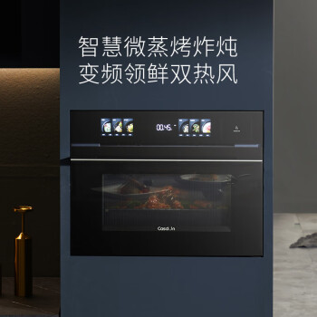 对比凯度grpro和ZD PRO区别有哪些？选择哪个值，哪个好？ 观点 第2张