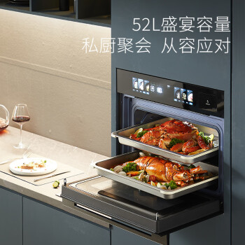 对比凯度grpro和ZD PRO区别有哪些？选择哪个值，哪个好？ 观点 第3张