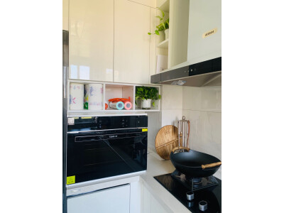 对比凯度grpro和ZD PRO区别有哪些？选择哪个值，哪个好？ 观点 第4张