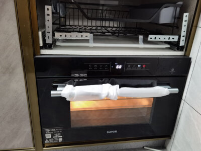 对比凯度grpro和ZD PRO区别有哪些？选择哪个值，哪个好？ 观点 第5张