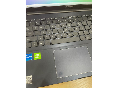 图文对比戴尔灵越14plus7420和联想小新pro14哪个好？有区别吗选择难不难？ 观点 第5张