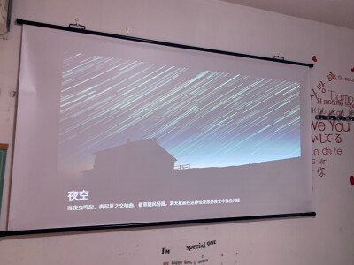 入手区别康佳h8pro投影仪和H30哪个好？区别很大吗如何选？ 观点 第5张