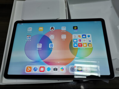 说一下联想小新PAD pro和联想启天K11pro参数对比哪个好？使用感受区别如何？ 观点 第4张