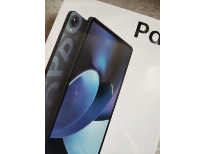 说一下联想小新PAD pro和联想启天K11pro参数对比哪个好？使用感受区别如何？ 观点 第5张