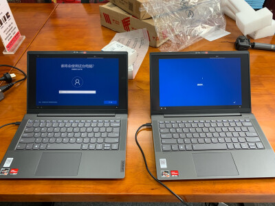 图文RedmiG和七彩虹将星x15区别有啥?你选择的是哪个好点? 观点 第5张-本站 图文RedmiG和七彩虹将星x15区别有啥?你选择的是哪个好点? 观点 第5张