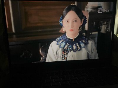 图文RedmiG和七彩虹将星x15区别有啥?你选择的是哪个好点? 观点 第4张-本站 图文RedmiG和七彩虹将星x15区别有啥?你选择的是哪个好点? 观点 第4张