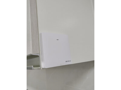 讲内幕贝克巴斯f5和s680哪个更好哪个好?区别真的很大吗? 观点 第5张-本站 讲内幕贝克巴斯f5和s680哪个更好哪个好?区别真的很大吗? 观点 第5张