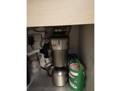 讲内幕贝克巴斯f5和s680哪个更好哪个好?区别真的很大吗? 观点 第4张-本站 讲内幕贝克巴斯f5和s680哪个更好哪个好?区别真的很大吗? 观点 第4张