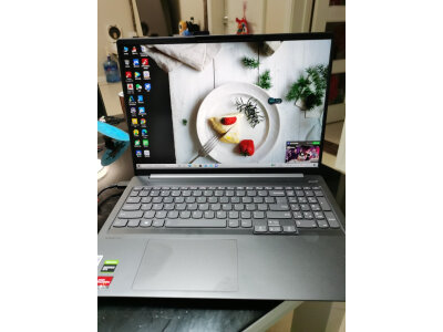 如何评微星星影15和掠夺者擎neo的区别大吗?最好选择是哪个好呢? 观点 第4张-本站 如何评微星星影15和掠夺者擎neo的区别大吗?最好选择是哪个好呢? 观点 第4张