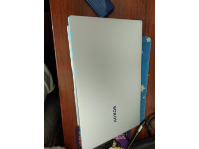 如何评微星星影15和掠夺者擎neo的区别大吗?最好选择是哪个好呢? 观点 第5张-本站 如何评微星星影15和掠夺者擎neo的区别大吗?最好选择是哪个好呢? 观点 第5张