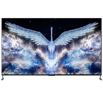 图文tcl雷鸟100max和海信100e5k哪个好呢?区别都有啥选择哪个? 观点 第1张-本站 图文tcl雷鸟100max和海信100e5k哪个好呢?区别都有啥选择哪个? 观点 第1张