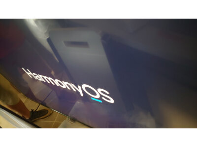 图文tcl雷鸟100max和海信100e5k哪个好呢?区别都有啥选择哪个? 观点 第4张-本站 图文tcl雷鸟100max和海信100e5k哪个好呢?区别都有啥选择哪个? 观点 第4张