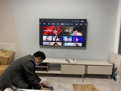 图文tcl雷鸟100max和海信100e5k哪个好呢?区别都有啥选择哪个? 观点 第5张-本站 图文tcl雷鸟100max和海信100e5k哪个好呢?区别都有啥选择哪个? 观点 第5张