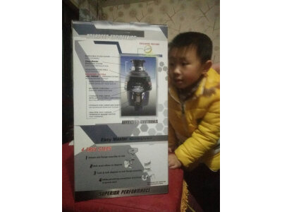 问一问爱适易pro450和p9哪个好些?比较区别感觉大吗? 观点 第5张-本站 问一问爱适易pro450和p9哪个好些?比较区别感觉大吗? 观点 第5张