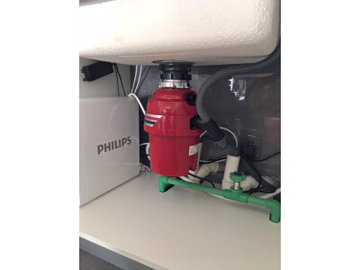 问一问爱适易pro450和p9哪个好些?比较区别感觉大吗? 观点 第4张-本站 问一问爱适易pro450和p9哪个好些?比较区别感觉大吗? 观点 第4张