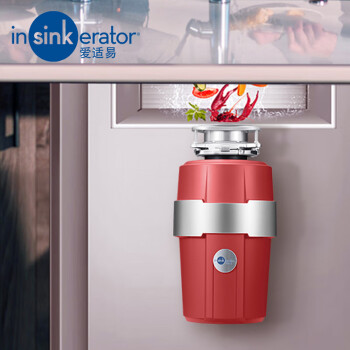 问一问爱适易pro450和p9哪个好些?比较区别感觉大吗? 观点 第3张-本站 问一问爱适易pro450和p9哪个好些?比较区别感觉大吗? 观点 第3张