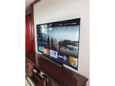 评测长虹75D6和75D7RPRO哪个更好哪个好啊？入手比较区别大吗？ 观点 第4张