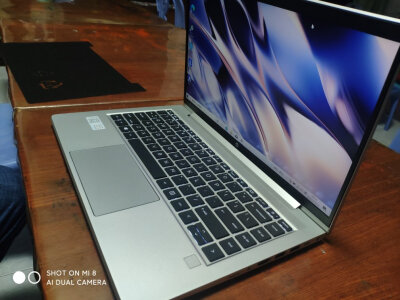 比较：惠普战99锐龙和机械革命code go哪个好一点？知道的说说区别大吗？ 观点 第4张