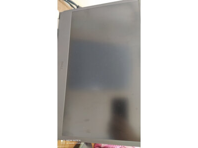 比较：惠普战99锐龙和机械革命code go哪个好一点？知道的说说区别大吗？ 观点 第5张