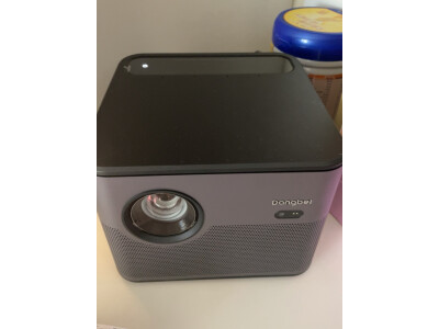 想知道长虹D6Pro与Q9L对比哪个好点？区别都有些什么呢？ 观点 第4张