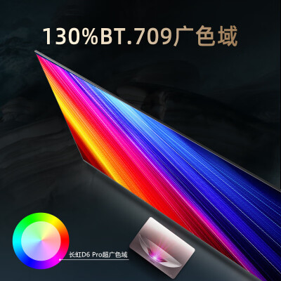 想知道长虹D6Pro与Q9L对比哪个好点？区别都有些什么呢？ 观点 第3张