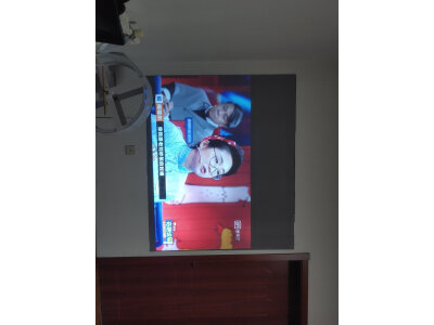 想知道长虹D6Pro与Q9L对比哪个好点？区别都有些什么呢？ 观点 第5张