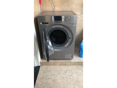 对比下松下nd1mt和nd1ms的区别如何？如何做出选择哪个好？ 观点 第4张